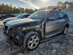 Transfer Case 8 Cylinder 4.4l Twin Turbo Atc45l Fits 13-14 Bmw X6. Fixed Price $490.10.