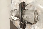 2024 Altima Rear Differential Carrier Assembly Oem 27k Miles - Lkq455136081. Fixed Price $1166.00.