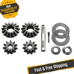 Motive Gear Gm10bi-30 Differential Carrier Kit. Fixed Price $140.83.