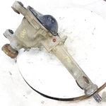 2012 2013 2014 Ford F150 Raptor Front Carrier Differential 4.10 Ratio 199k Miles. Fixed Price $1199.99.
