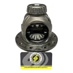 94-05 Mazda Miata Mx5 Rx7 Oem Open Non Lsd Case Diff Chunk Rear End M069-27-231. Fixed Price $99.95.