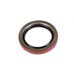 Strange Engineering N1961 Spline. Fixed Price $31.90.