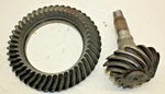 Oem Mopar Dana 44 Differential Ring And Pinion 3.21 12 Bolt 368aa 862aa. Fixed Price $148.50.