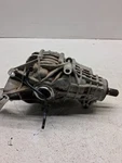 Alfa Romeo Giulia 2.0l Awd Front Differencial Axle Carrier Oem. Fixed Price $190.00.
