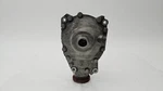 2013-2015 Bmw F01 740li Rwd Axle Drive Differential Carrier 3.08 Ratio Oem. Fixed Price $262.42.
