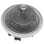 Standard Ignition Tca23 Four Wheel Drive Actuator. Fixed Price $136.15.