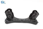 2020 - 2022 Mazda Cx-30 Awd Rear Differential Axle Carrier Mount Bracket Oem. Fixed Price $109.99.