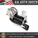 Transfer Case Shift Motor For Hummer H3 2008-2010 H3t 2009-2010 5.3l V8 600-943. Fixed Price $64.49.