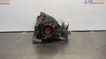 17 Mercedes Benz Cls63s Amg W218 Awd Rear Differential Chunk Carrier. Fixed Price $1047.62.