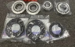Set For Cadillac Ats Cts Rear Differential Bearings Repair Kit F-577158. Fixed Price $179.55.