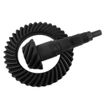 Richmond Gear 49-0164-1 Street Differential Ring And Pinion. Fixed Price $577.92.
