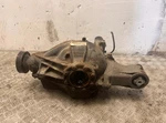2284170 Bmw M5 F10 M6 F06 F13 Rear Axle Gear Differential 3.15. Fixed Price $819.65.