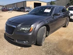 2012 2013 2014 Chrysler 300 Transfer Case Assembly 163k Fits 3.6l. Fixed Price $233.75.