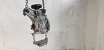 2018 2019 Range Rover Velar Oem Carrier Rear Axle 3.0l Awd Hk83-4a213-ga. Fixed Price $265.13.