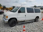 Rear Axle Srw Disc Brakes 9.75" Ring Gear Fits 06-07 Ford E350 Van. Fixed Price $505.80.