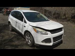 2013-2016 Ford Escape Carrier Rear 3.51 Ratio Oem. Fixed Price $290.00.