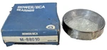 Nos Bower M-88010 Bca Bearing. Fixed Price $6.29.