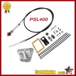 Axle Disconnect Cable Operated Actuator Psl400 For 94-02 Dodge Ram Vacuum Actuat. Fixed Price $33.90.