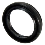Axle Differential Seal National. Fixed Price $8.87.