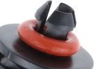 Differential Bleeder Filter Uro Parts 30681138. Fixed Price $25.99.