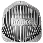 Banks Differential Cover. Fixed Price $375.00.