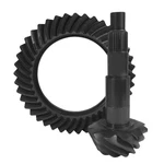 Yukon Gear Yg Gm11.5-342 Rear Ring/pinion 3.42 Set For Chevy/dodge/gmc/ram. Fixed Price $933.89.