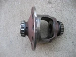 1955 1956 1957 1958 1959 1960 1961 1962 1963 1964 Chevy Pinion Gear Case 3.55. Fixed Price $49.95.
