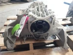Chevy Corvette C6 Carrier Automatic Transmission 2.73 Ratio 2009-2013. Fixed Price $699.99.