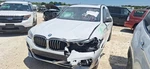 2019 Bmw X3 Rear Differential Carrier Assembly Oem 90k Miles - Lkq397406740. Fixed Price $609.50.