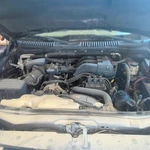 Used Differential Carrier Assembly Fits: 2007 Ford Explorer Rear Axle Thru 11/06. Fixed Price $538.39.
