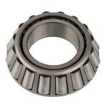 Timken Np256771 709 A6;. Fixed Price $61.83.
