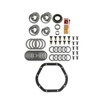Motive Gear Ra28rnjkmk Rear Master Kit For A Dana 44 Jk Differential With Koy.... Fixed Price $131.89.