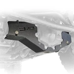 Dv8 Offroad Spjl-11 Skid Plate; Front Differential. Fixed Price $181.99.