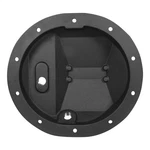 Yukon Gear & Axle Yhcc-c8.25 Hardcore Differential Cover. Fixed Price $243.89.