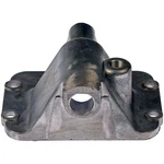 917-500 Dorman Front Axle Actuator Housing For Ram Truck Dodge 2500 3500 1500. Fixed Price $45.68.