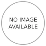 For Vw Eurovan Transporter Vanagon Drive Flange Cap 002 517 289 A. Fixed Price $10.67.