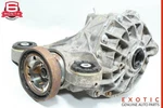 10-12 Jaguar Xj Rear Axle Differential Carrier Oem. Fixed Price $350.00.