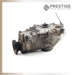 2008-2016 Lexus Ls600h Front Differential Axle Carrier Assembly 5.0l 41110-50280. Fixed Price $272.80.