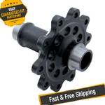 Allstar Performance All68064 Spool 9in For Ford 31 Spline. Fixed Price $159.99.