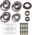 Motive Gear R11.5rmk Master Bearing Kit. Fixed Price $346.99.