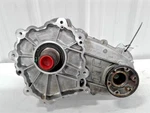 2014-2023 Dodge Durango Transfer Case 3.6l (single Speed) Assembly Factory Oem. Fixed Price $185.53.