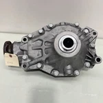 Oem Bmw Front Differential 2.81 Xdrive 550i 650i 750i 750li N63. Fixed Price $297.00.