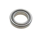 Porsche Differential Carrier Bearing 69-98 999-059-027-00 99905902700--fag. Fixed Price $38.77.