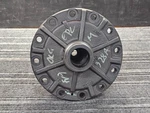 Aam Differential 12-bolt Hole 30 Spline 9551a 5131b Fits Gm Chevy Mopar. Fixed Price $429.99.