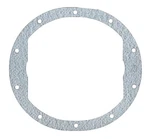 Mr. Gasket 84b Differential Cover. Fixed Price $15.99.