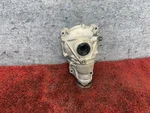 Bmw G26 G20 G22 F30 F36 F32 F22 Front Differential Carrier Ratio 2.81 Oem 93k. Fixed Price $299.99.