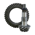 Yg Gm8.25-342r Yukon Gear & Axle Ring And Pinion Front For Chevy Chevrolet K1500. Fixed Price $600.89.