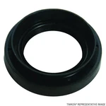 Timken Seal. Fixed Price $39.66.