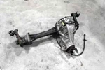 2006-2010 Hummer H3 Front Axle Differential Carrier 4.56 Ratio. Fixed Price $523.79.