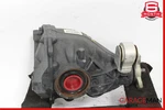08-16 Mercedes W204 C350 E350 Rwd Rear Differential Diff Axle Carrier Oem. Fixed Price $202.50.